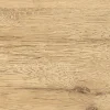 product thumbnail E28_Wildeiche rustikal.jpg